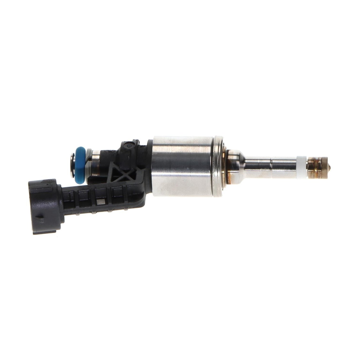 Standard Ignition FJ1436