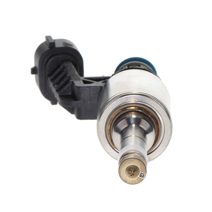 Standard Ignition FJ1436