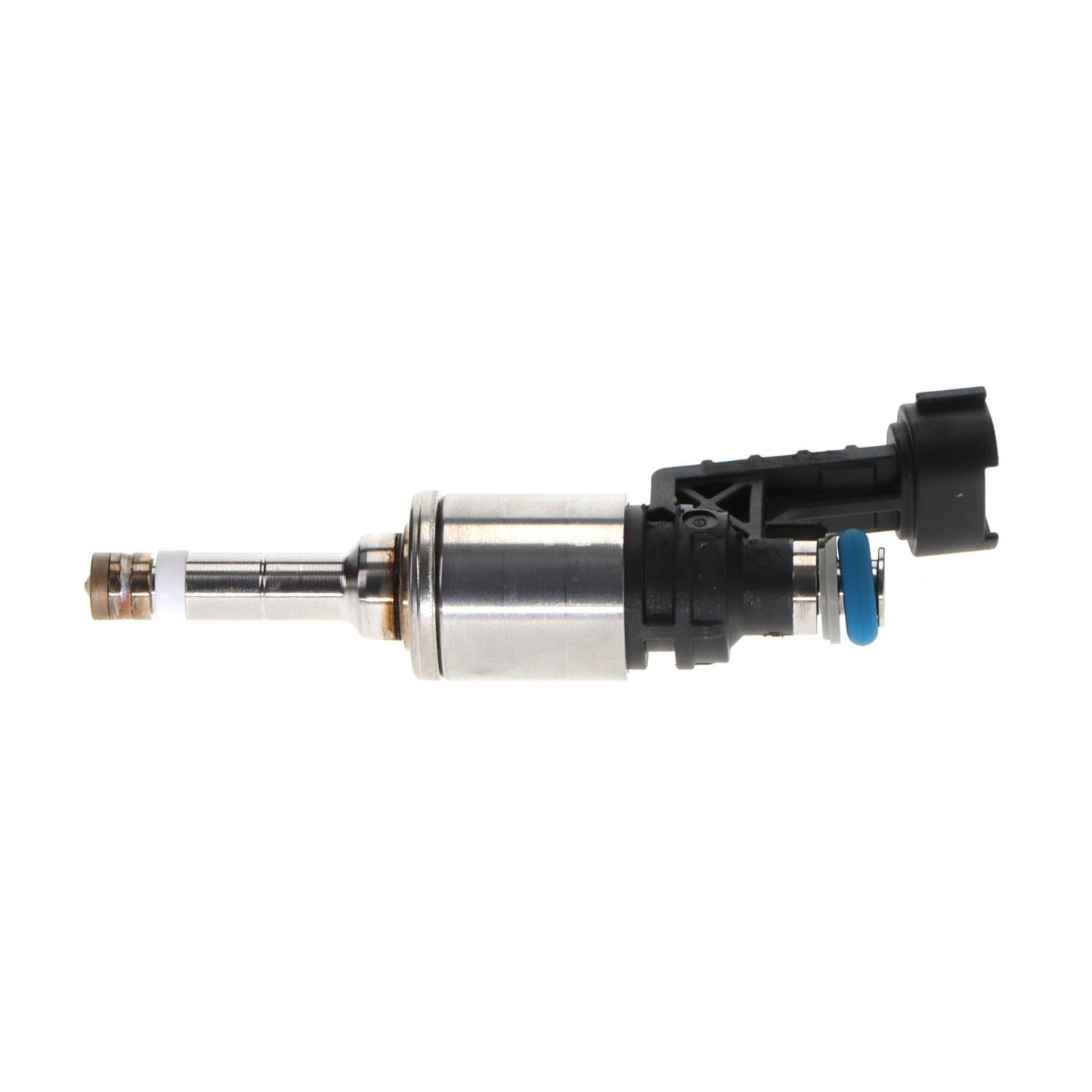 Standard Ignition FJ1436