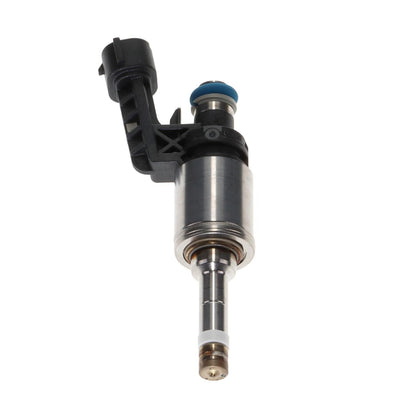 Standard Ignition FJ1436