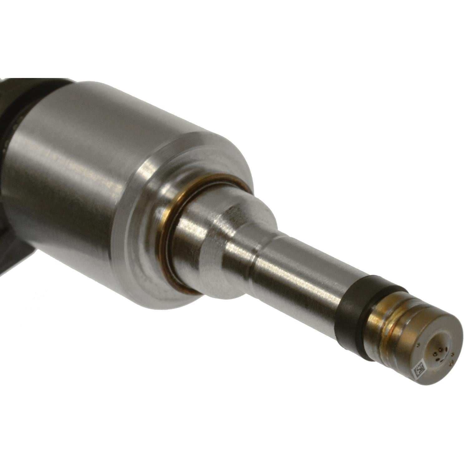 Intermotor Fuel Injector FJ1438