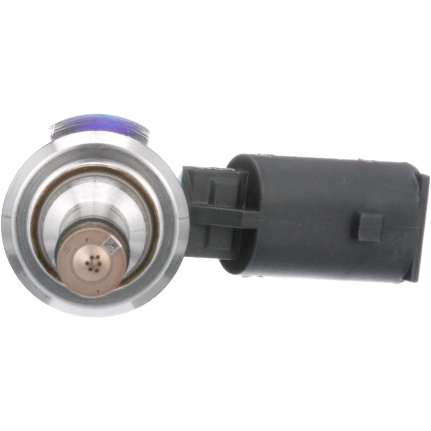 Intermotor Fuel Injector FJ1438