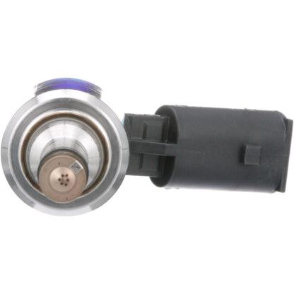 Intermotor Fuel Injector FJ1438
