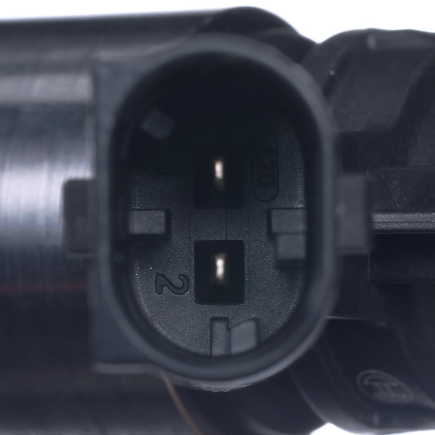 Intermotor Fuel Injector FJ1438