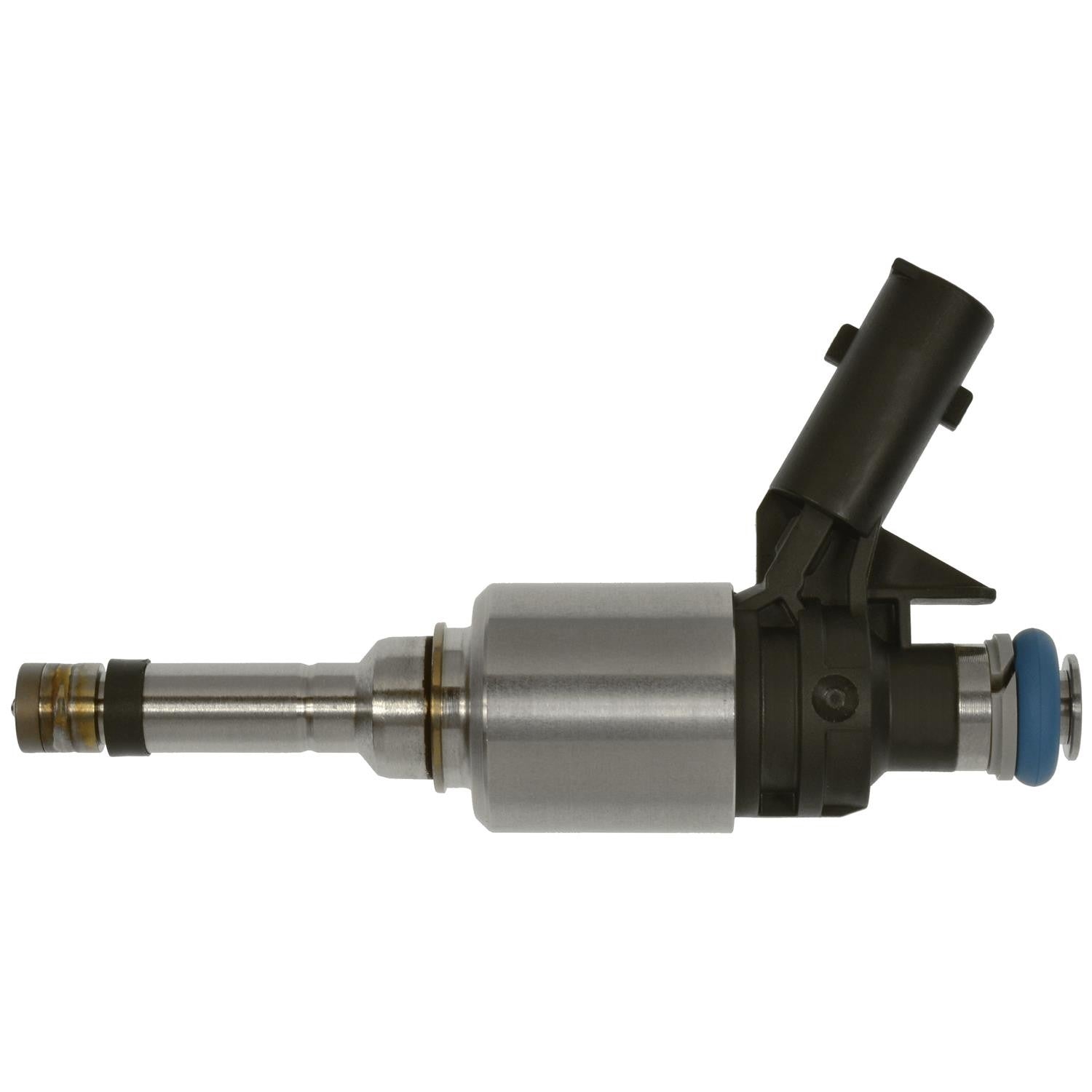 Intermotor Fuel Injector FJ1438