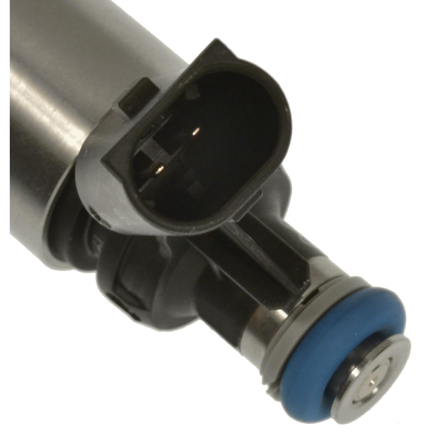 Intermotor Fuel Injector FJ1438