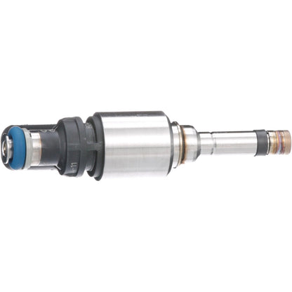 Intermotor Fuel Injector FJ1438
