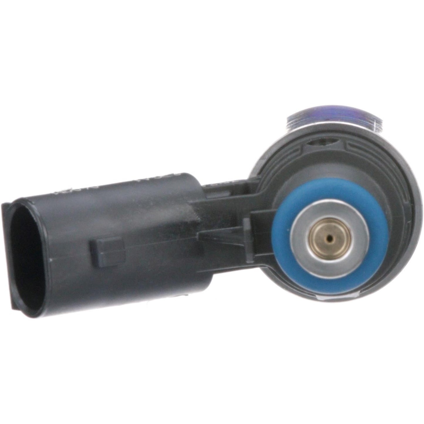 Intermotor Fuel Injector FJ1438