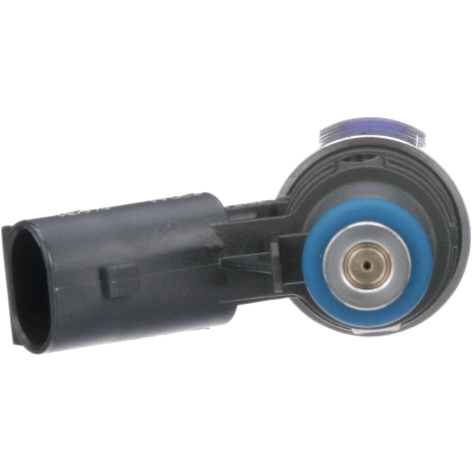 Intermotor Fuel Injector FJ1438