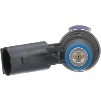 Intermotor Fuel Injector FJ1438