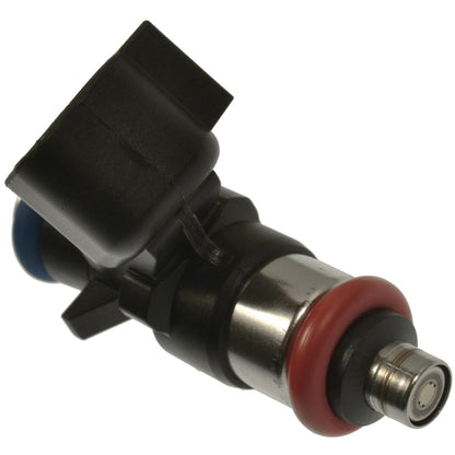 Standard Ignition Fuel Injector FJ1439 image 2
