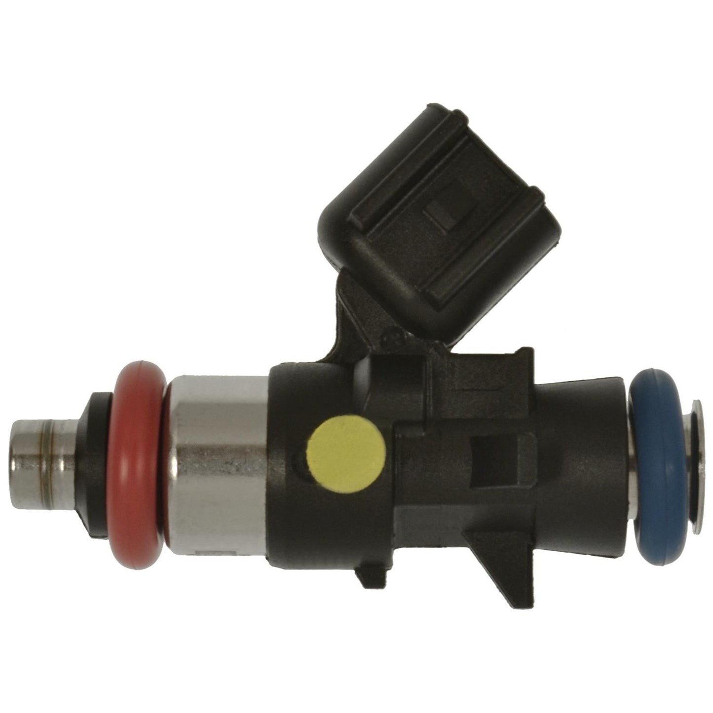 Standard Ignition Fuel Injector FJ1439 main image