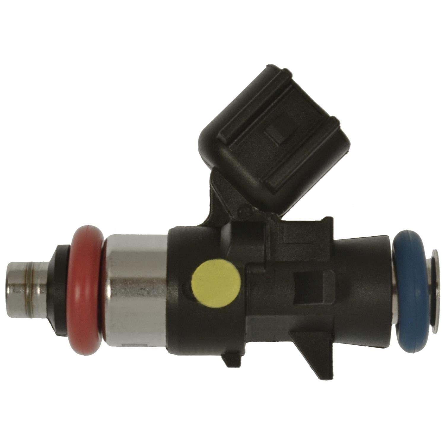 Standard Ignition Fuel Injector FJ1439 main image