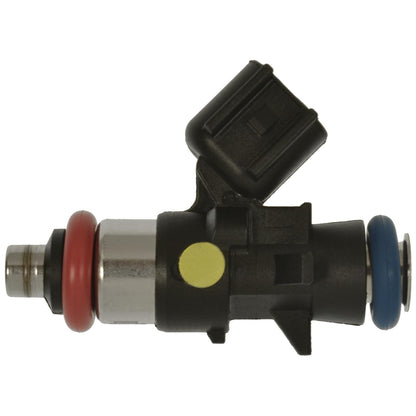 Standard Ignition Fuel Injector FJ1439 main image