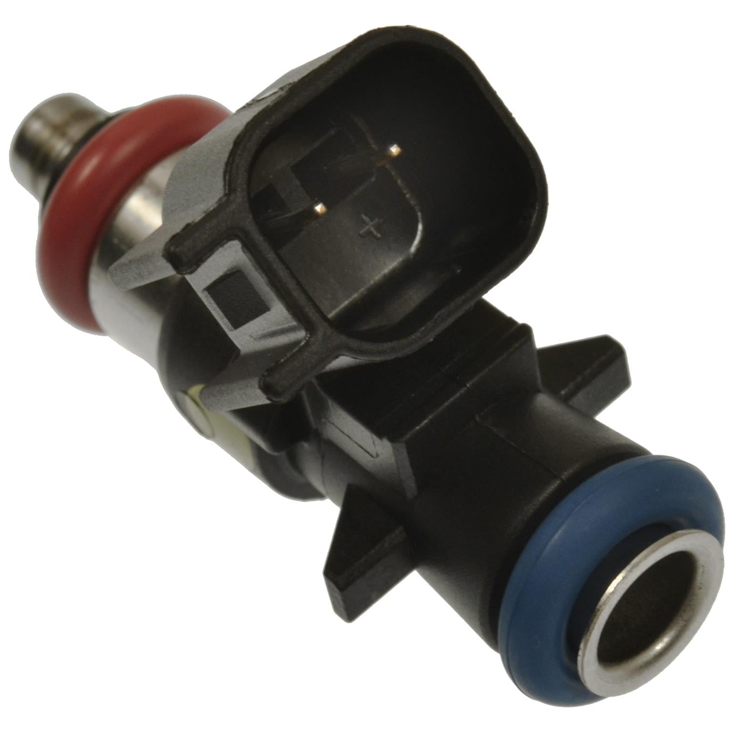 Standard Ignition Fuel Injector FJ1439 image 3