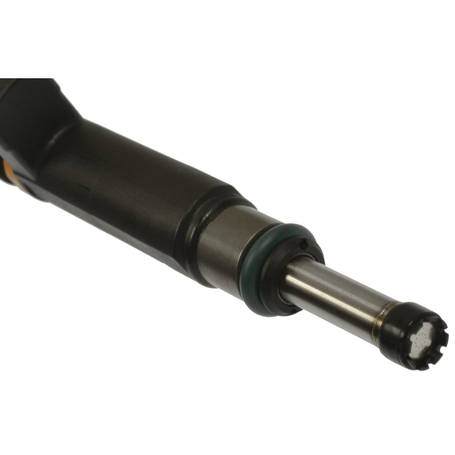 Intermotor Fuel Injector FJ1440