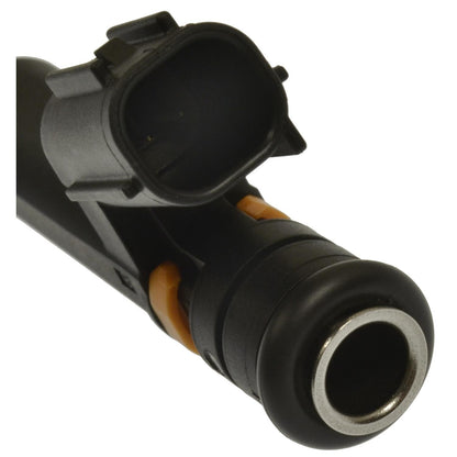 Intermotor Fuel Injector FJ1440