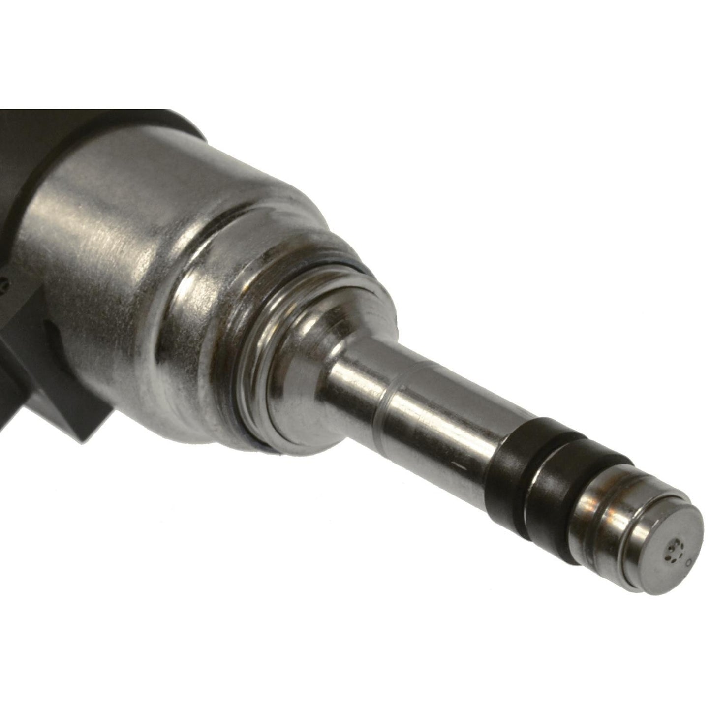 Intermotor Fuel Injector FJ1441