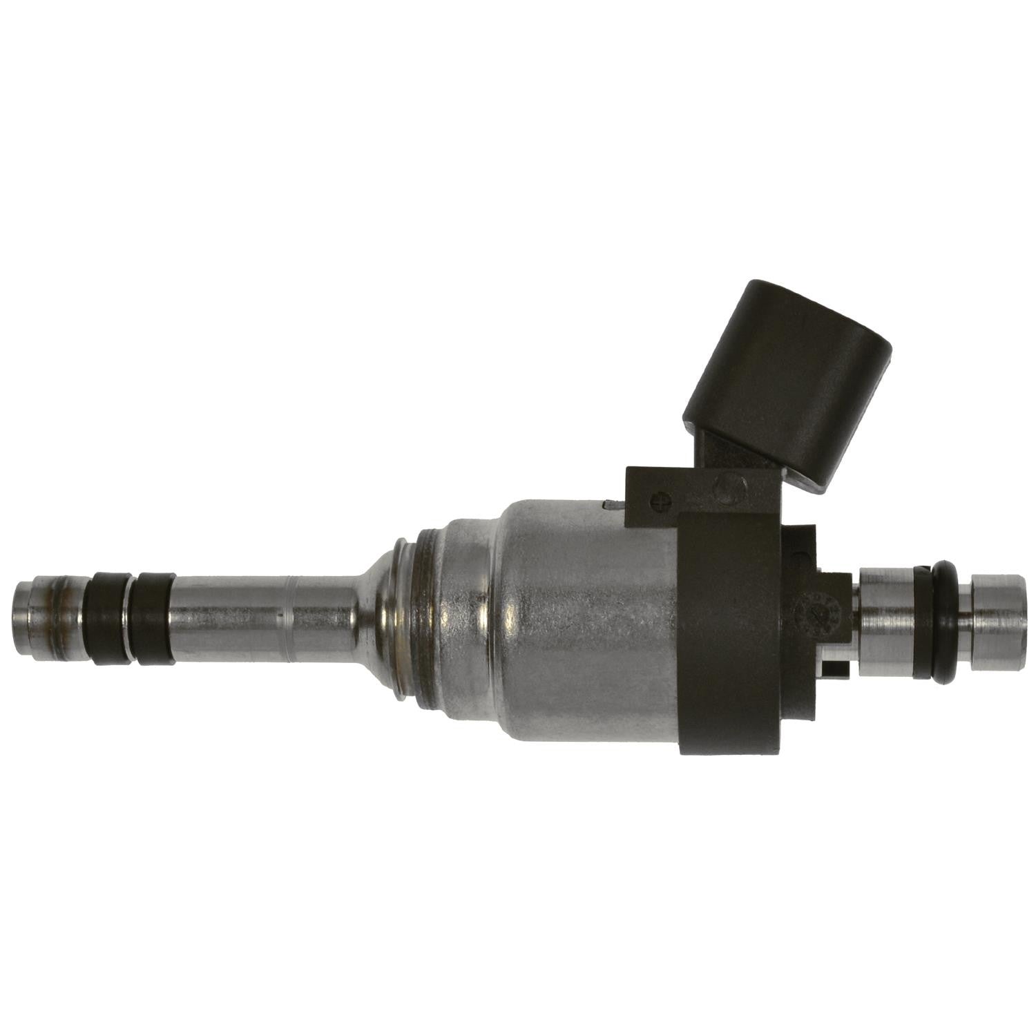 Intermotor Fuel Injector  top view frsport FJ1441