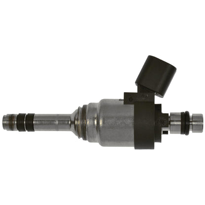 Intermotor Fuel Injector FJ1441