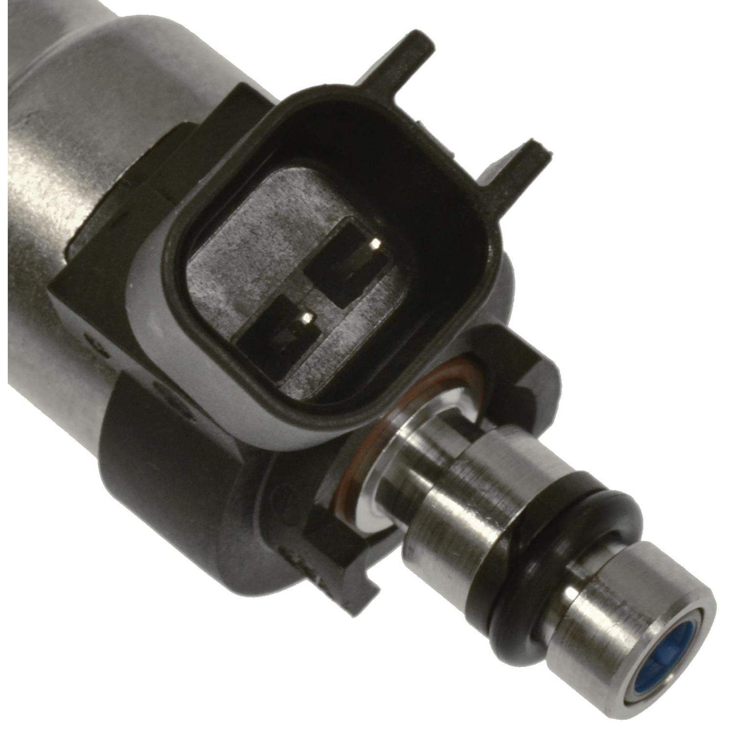 Intermotor Fuel Injector FJ1441