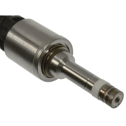 Intermotor Fuel Injector FJ1444 image 2