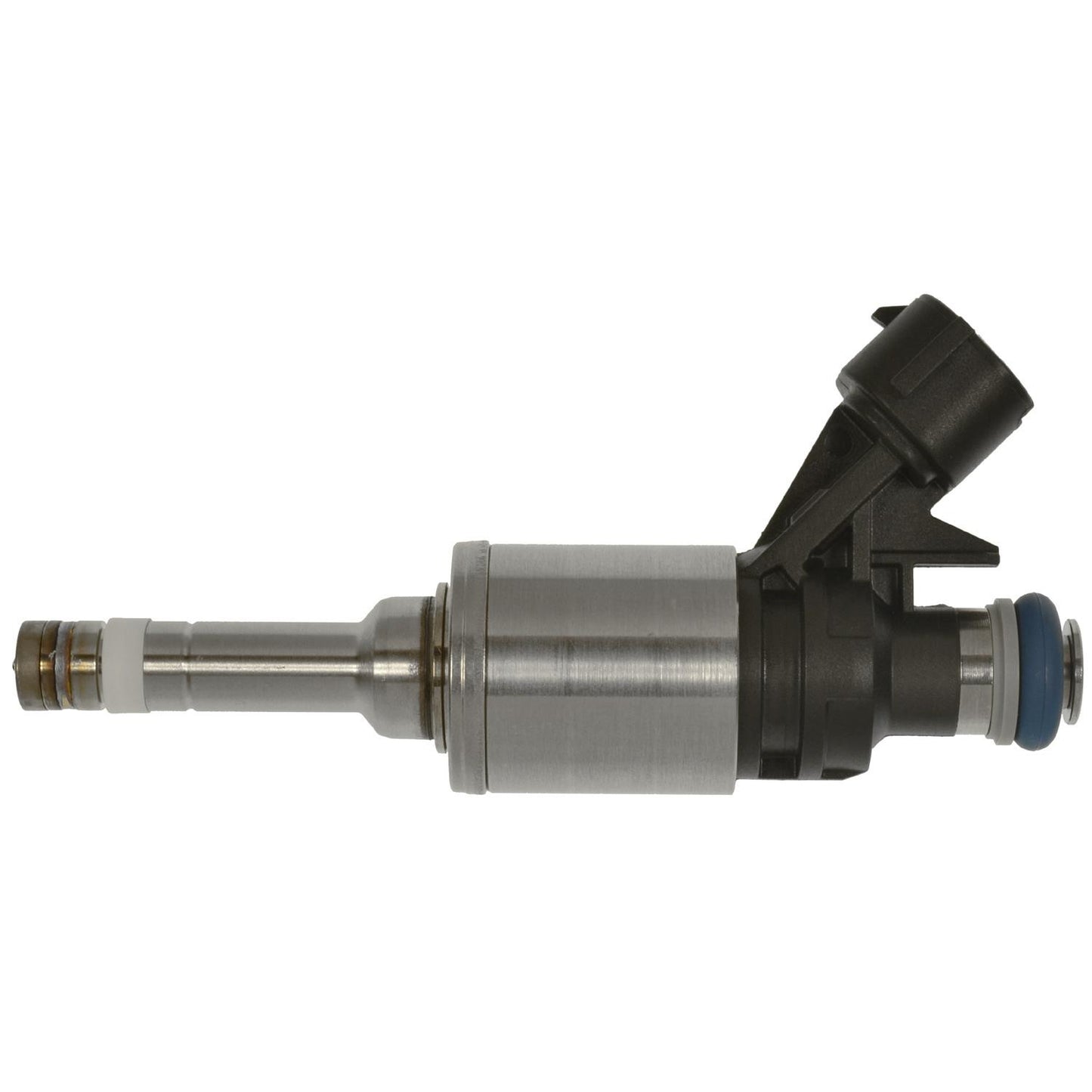 Intermotor Fuel Injector FJ1444 main image