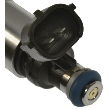 Intermotor Fuel Injector FJ1444 image 3