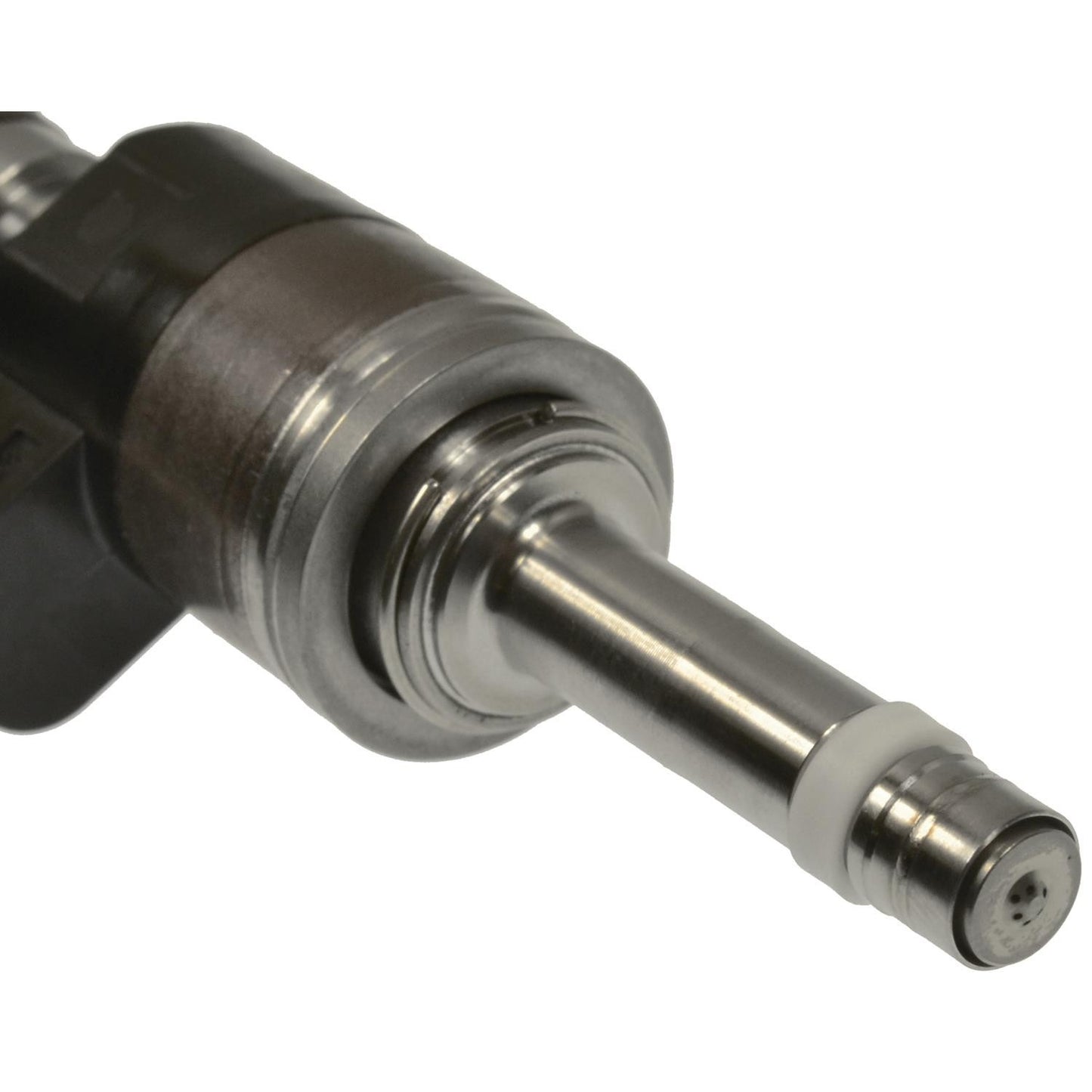 Intermotor Fuel Injector FJ1448