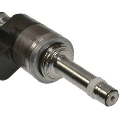 Intermotor Fuel Injector FJ1448