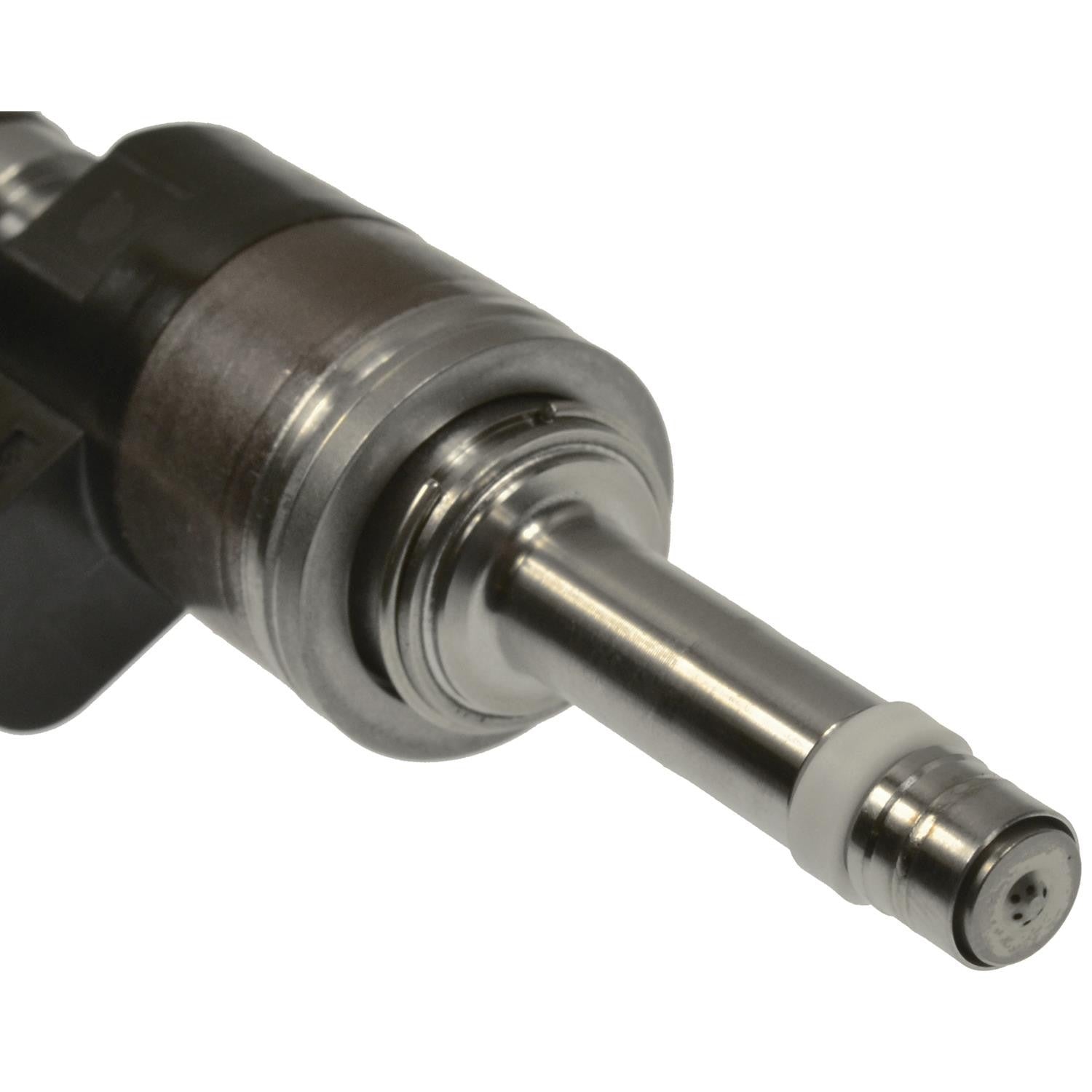 Intermotor Fuel Injector FJ1448