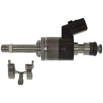 Intermotor Fuel Injector FJ1448