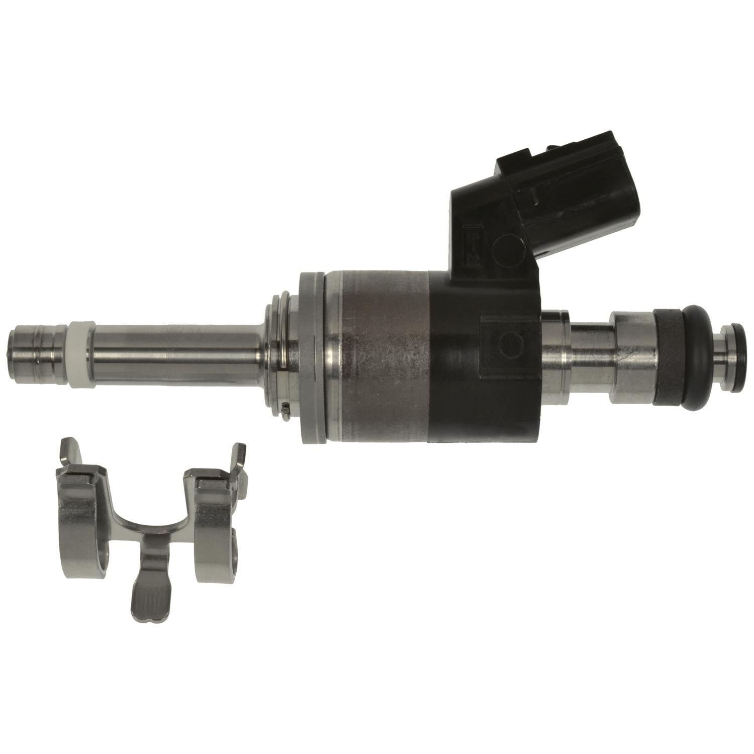 Intermotor Fuel Injector FJ1448