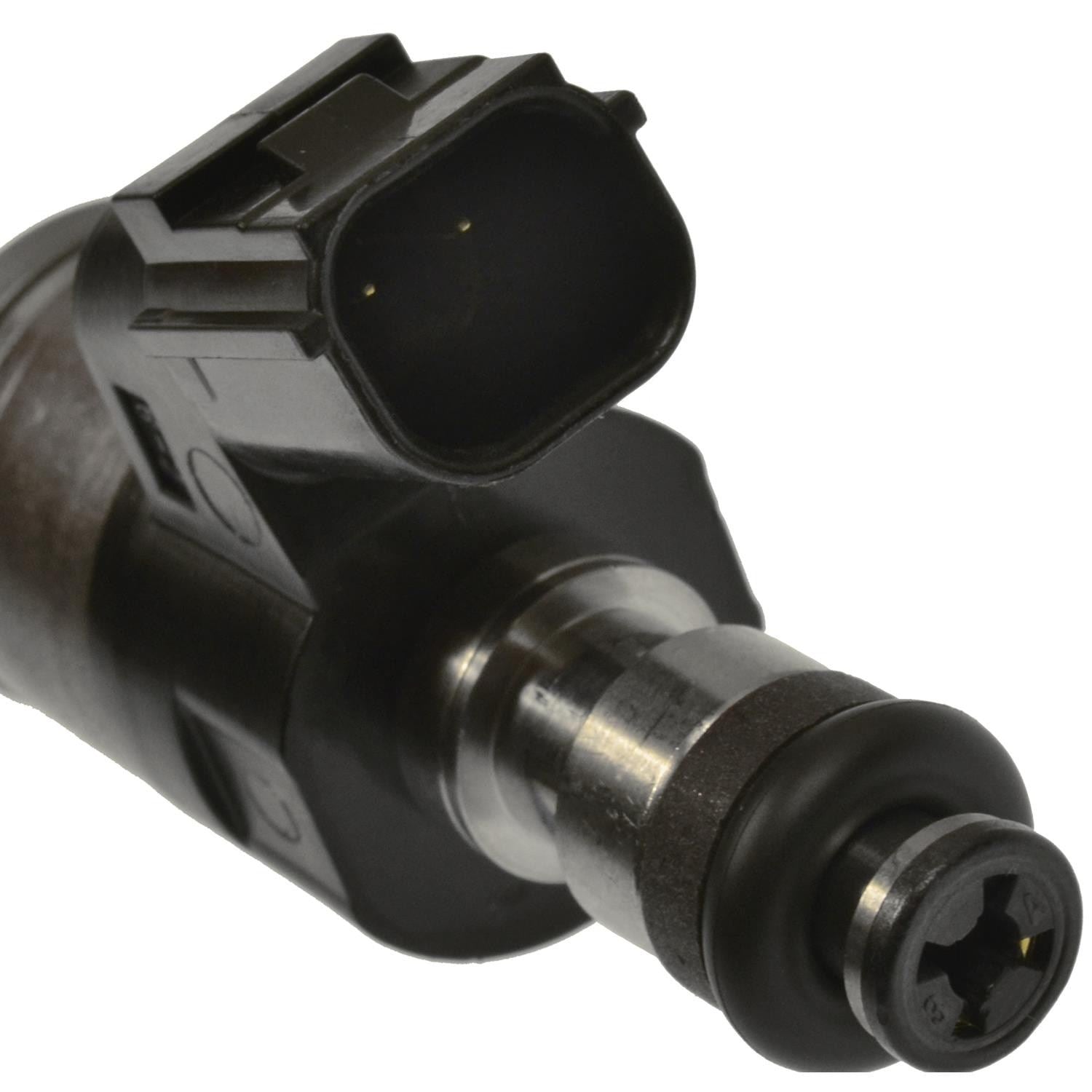 Intermotor Fuel Injector FJ1448