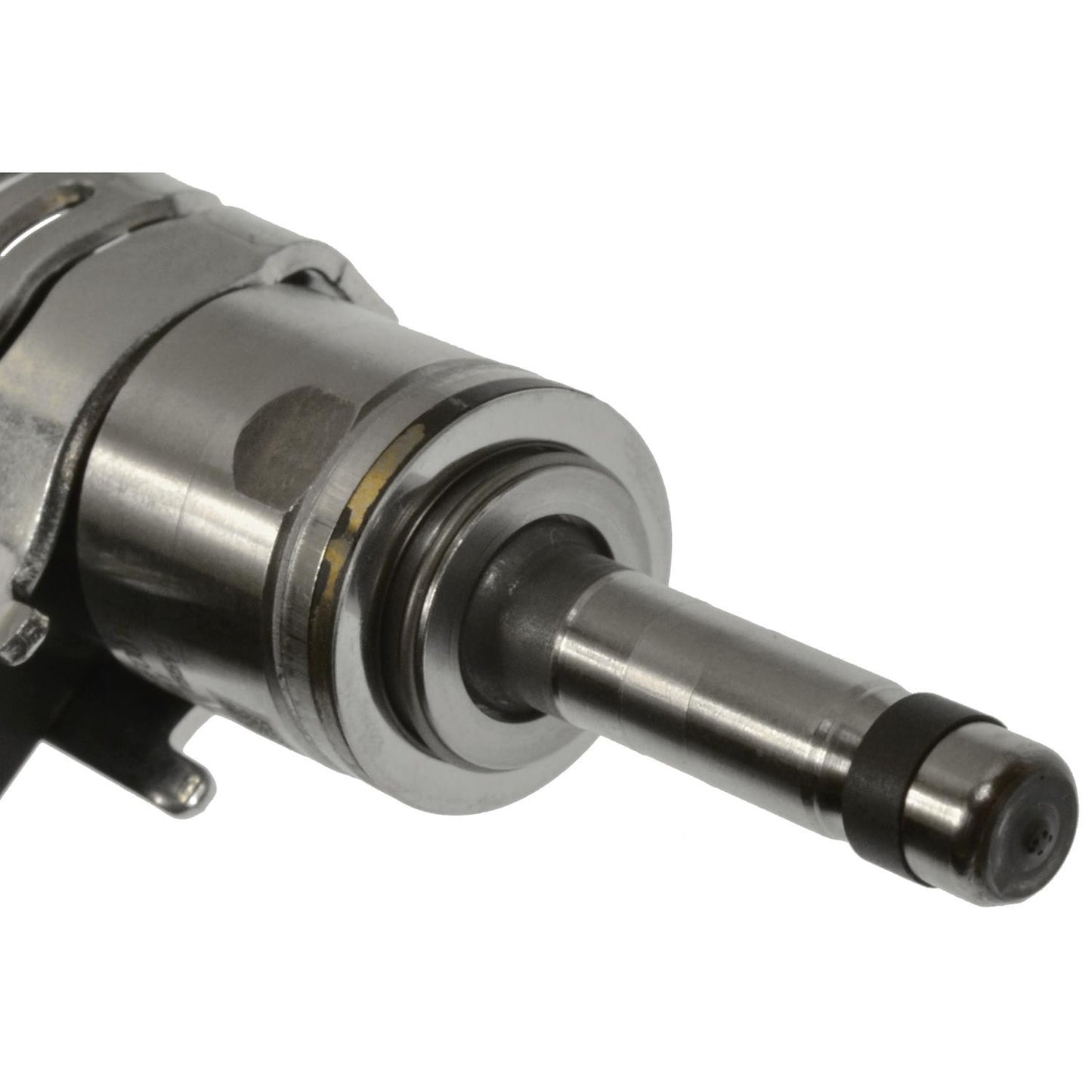 Intermotor Fuel Injector FJ1451