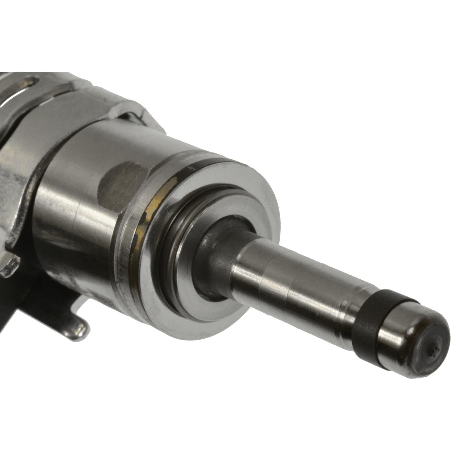 Intermotor Fuel Injector FJ1451