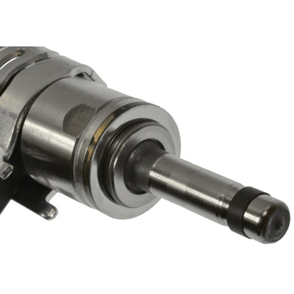Intermotor Fuel Injector FJ1451