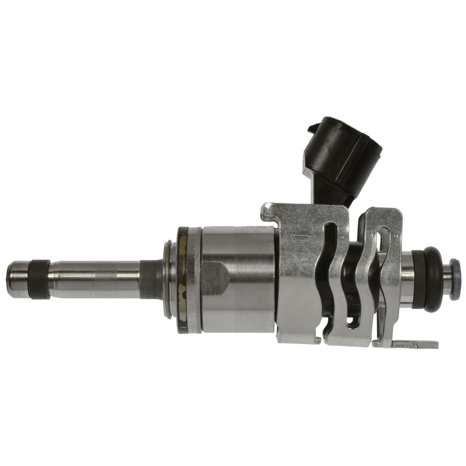 Intermotor Fuel Injector FJ1451