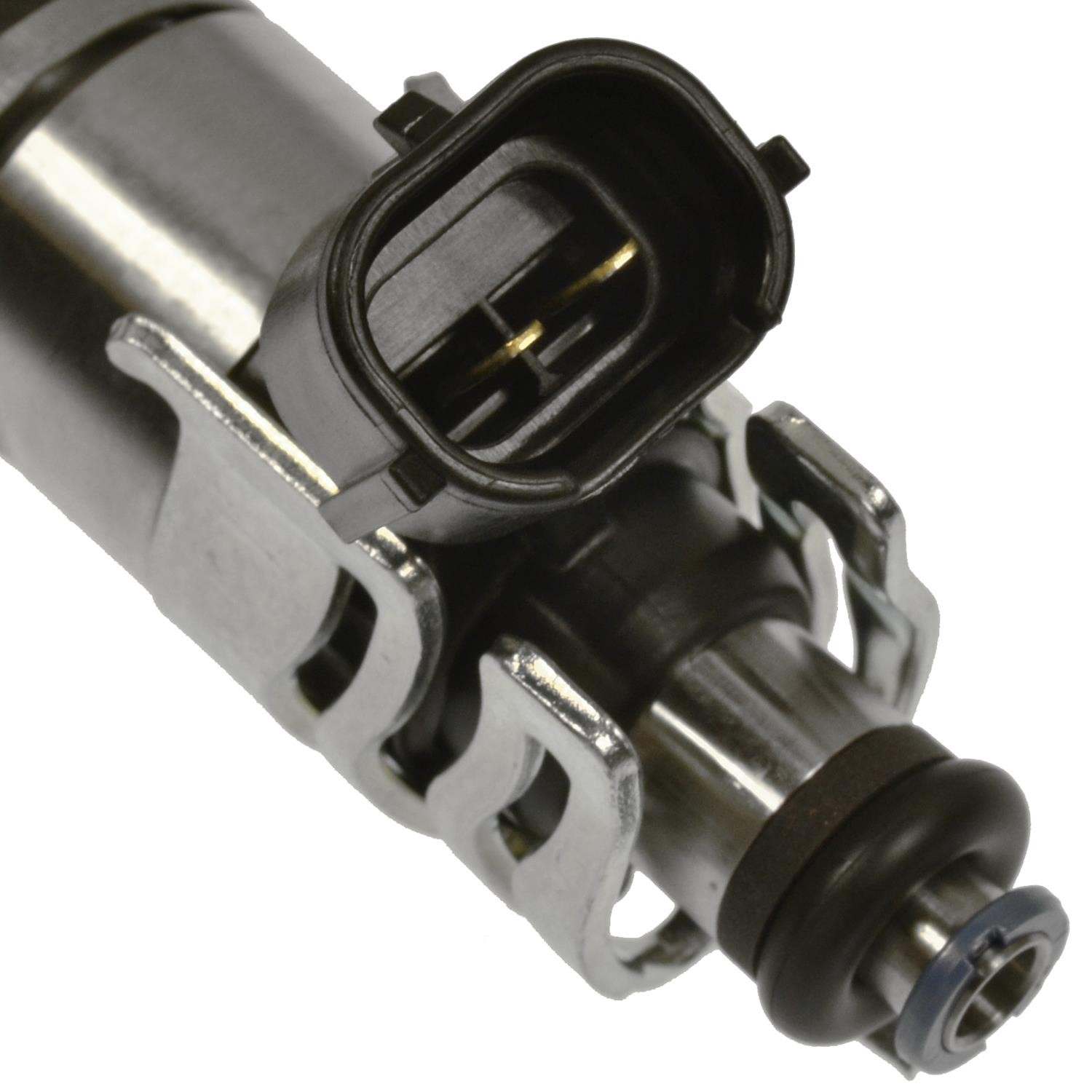 Intermotor Fuel Injector FJ1451