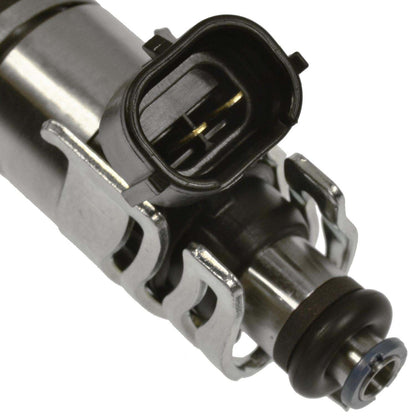 Intermotor Fuel Injector FJ1451