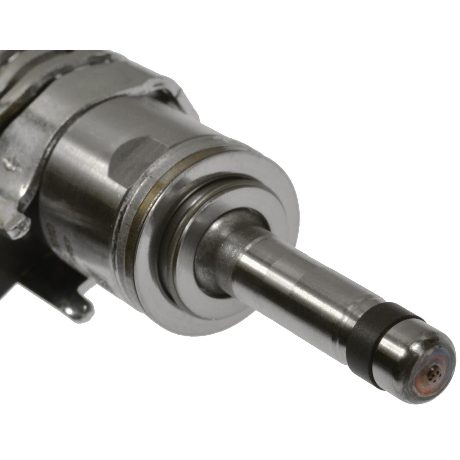 Standard Ignition Fuel Injector FJ1452 image 2