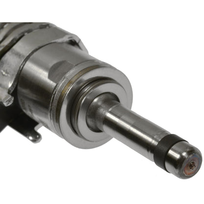 Standard Ignition Fuel Injector FJ1452 image 2