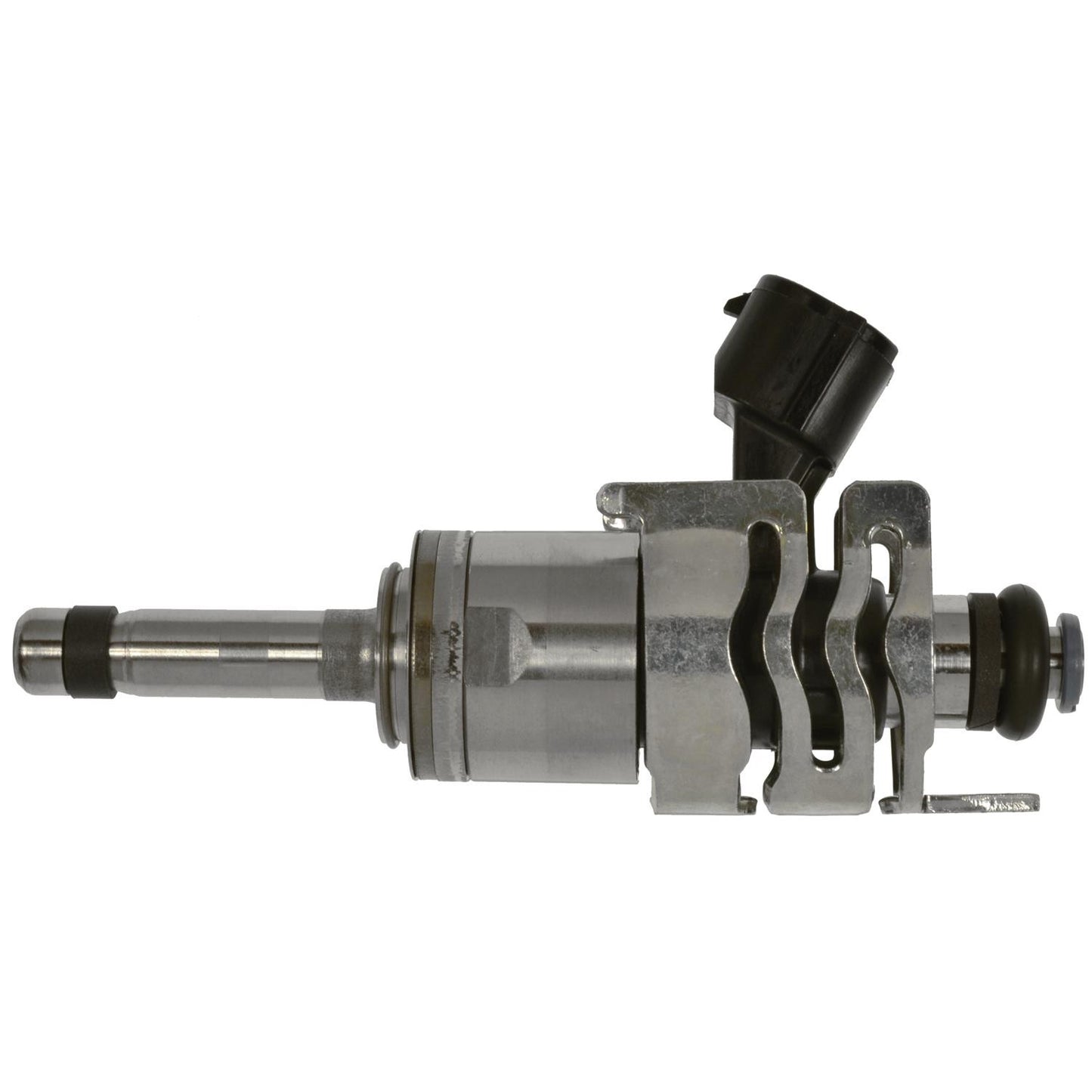 Standard Ignition Fuel Injector FJ1452 main image