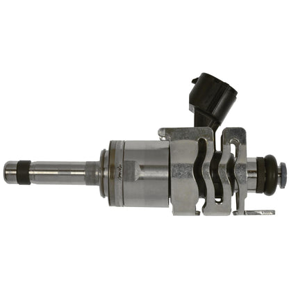 Standard Ignition Fuel Injector FJ1452 main image