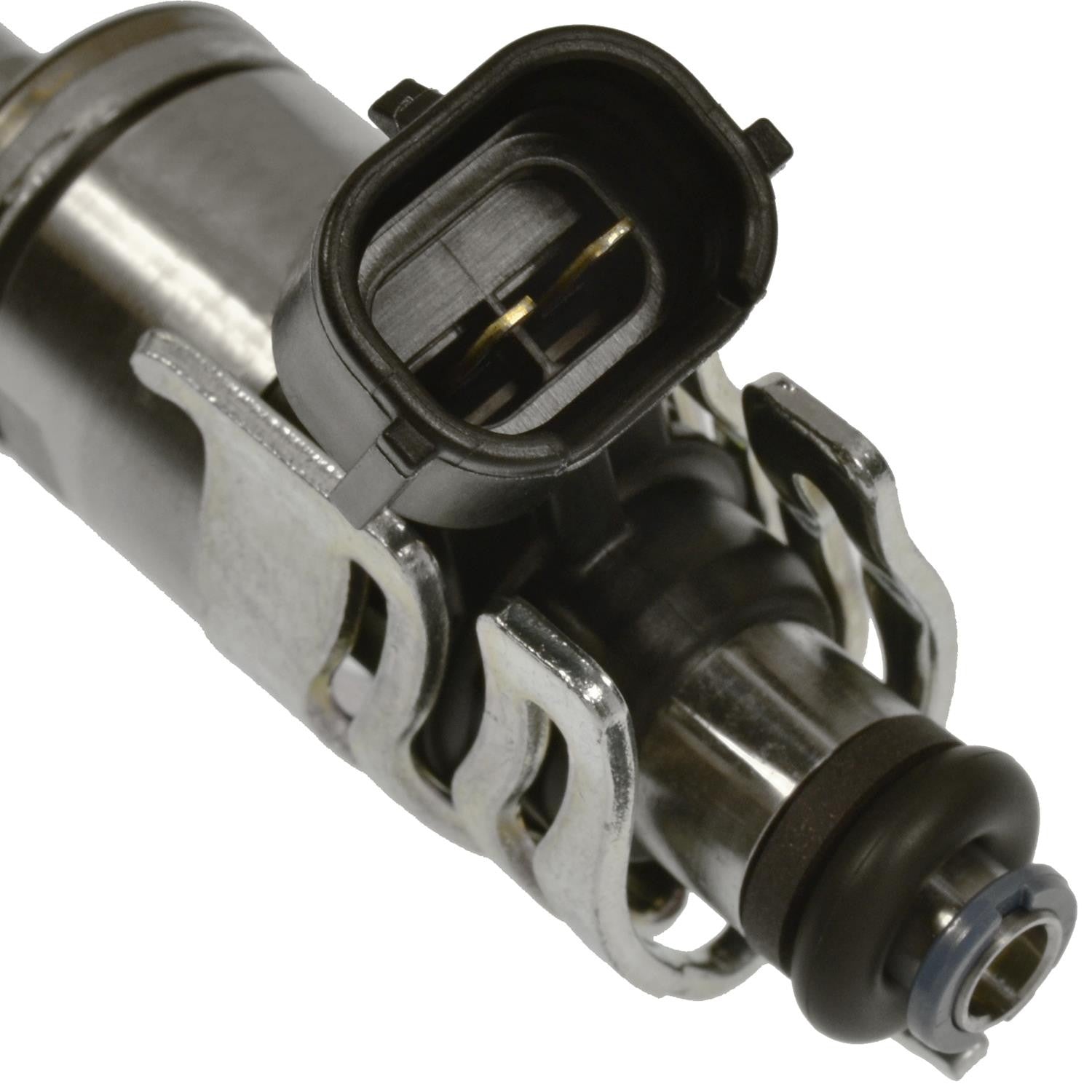 Standard Ignition Fuel Injector FJ1452 image 3
