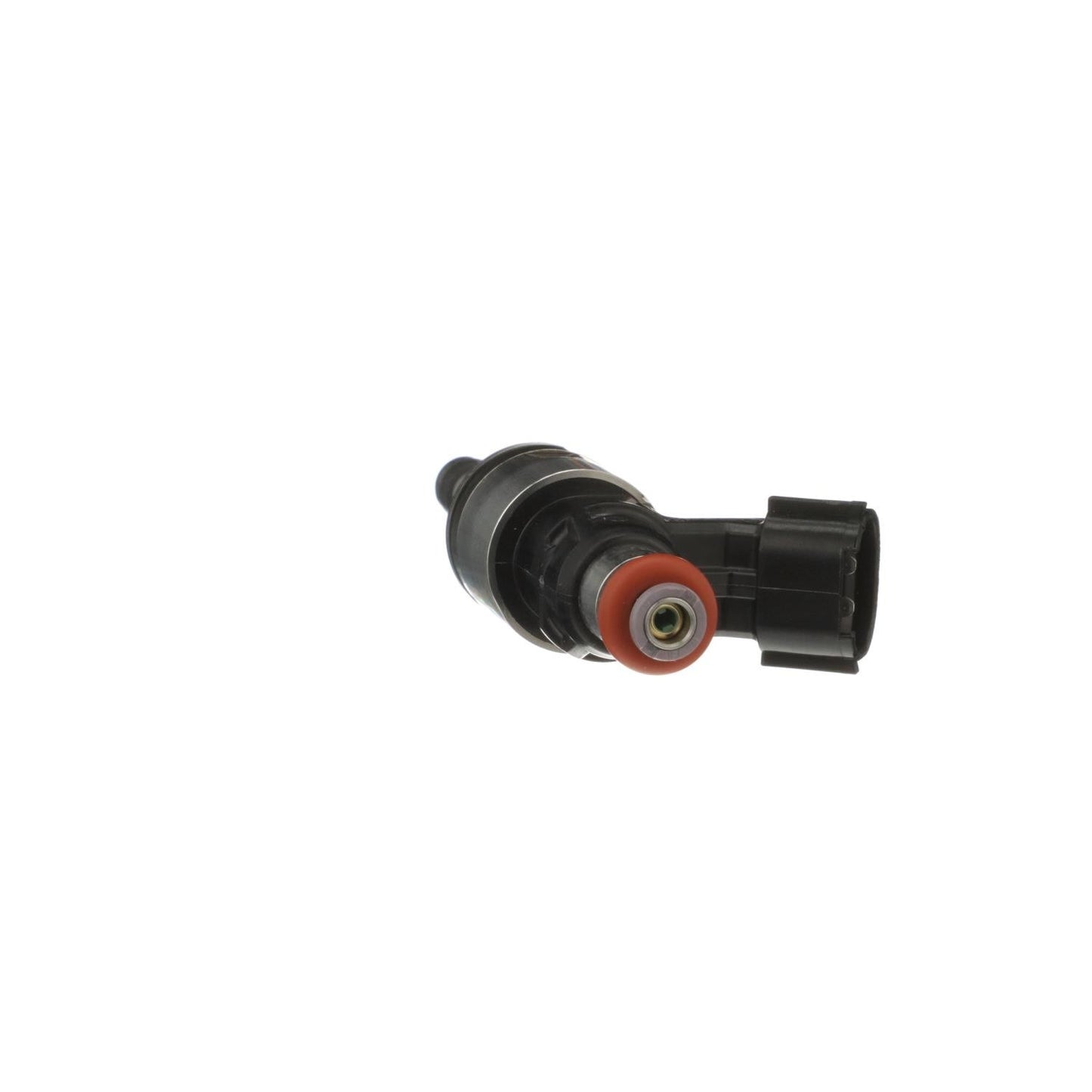 Standard Ignition Fuel Injector FJ1459