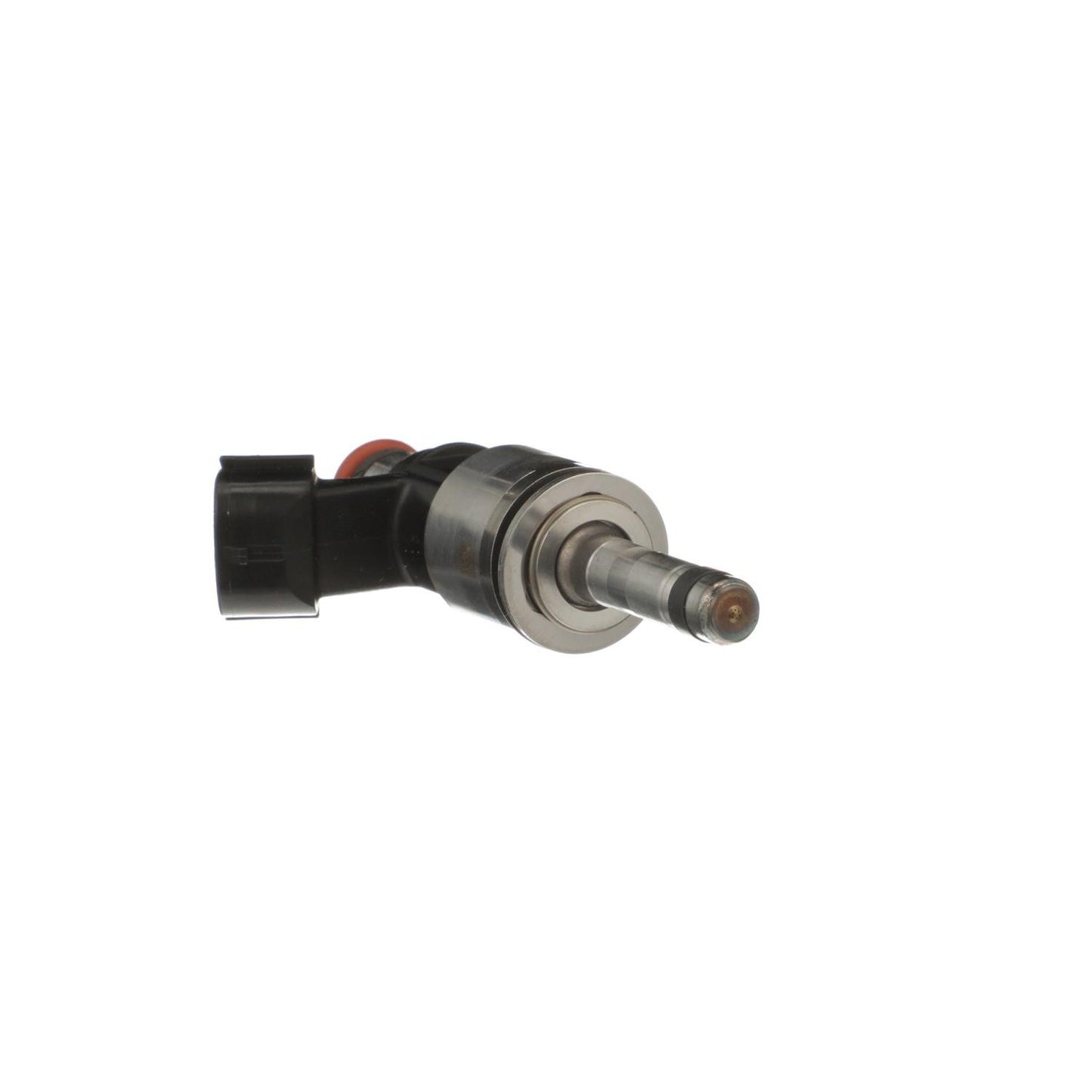 Standard Ignition Fuel Injector FJ1459