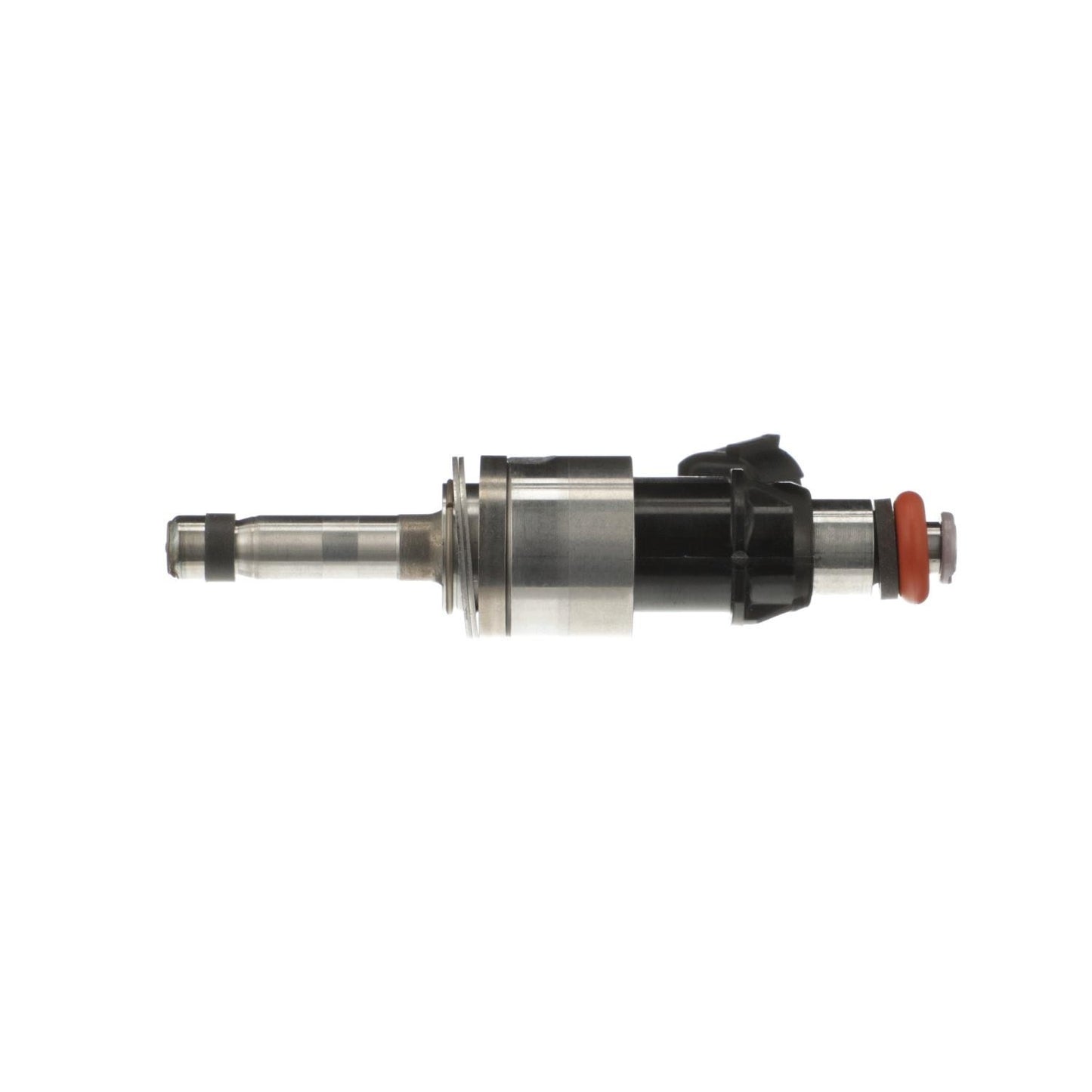 Standard Ignition Fuel Injector FJ1459