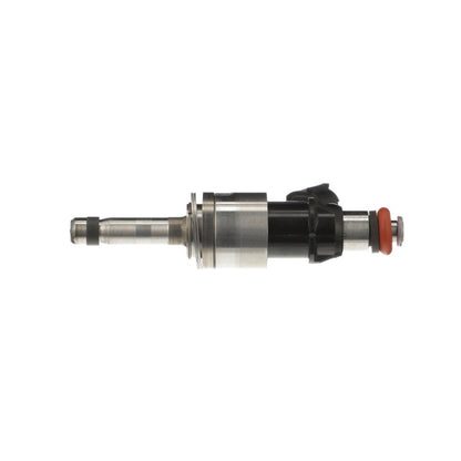 Standard Ignition Fuel Injector FJ1459