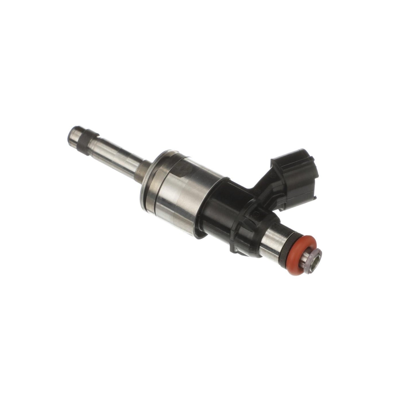 Standard Ignition Fuel Injector FJ1459